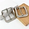 metal belt buckles